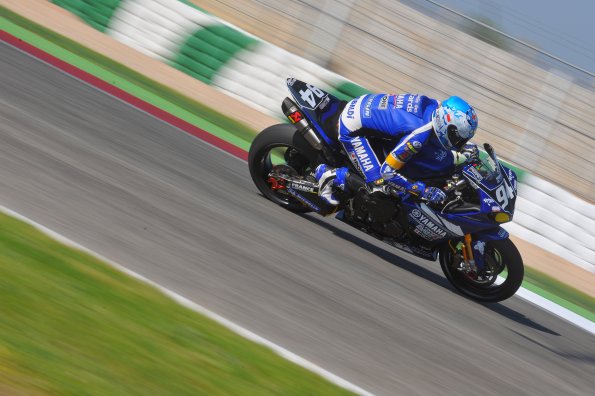 2011028hAlbacete2641